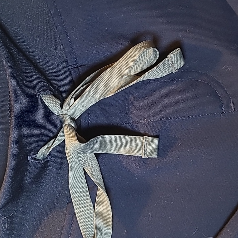 FIGS pants - Picture 2 of 5